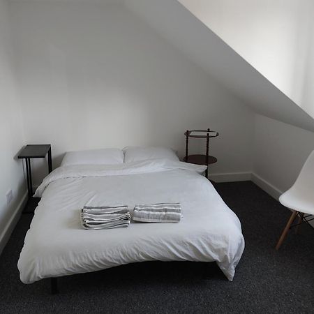 Joyful Room Rainham  Zewnętrze zdjęcie