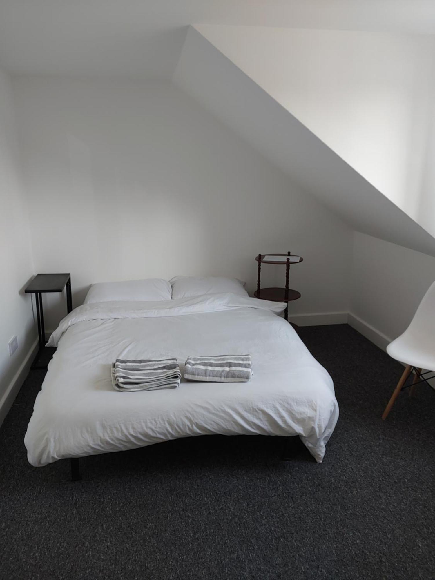 Joyful Room Rainham  Zewnętrze zdjęcie