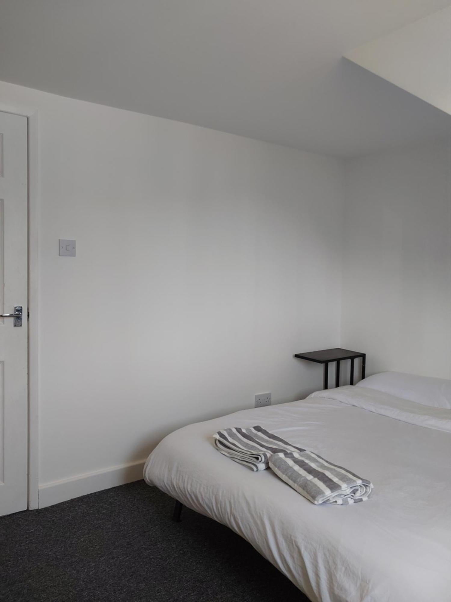 Joyful Room Rainham  Zewnętrze zdjęcie
