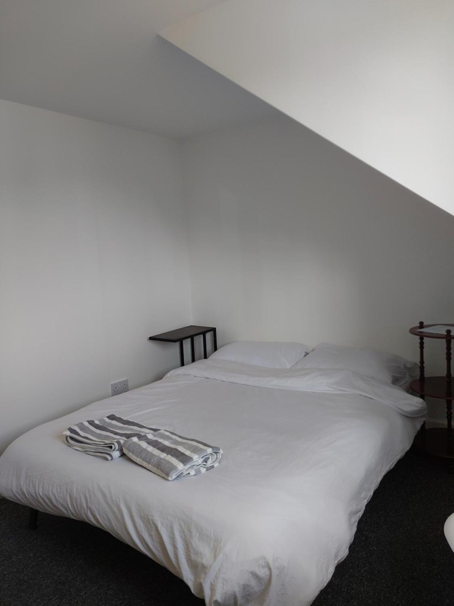 Joyful Room Rainham  Zewnętrze zdjęcie