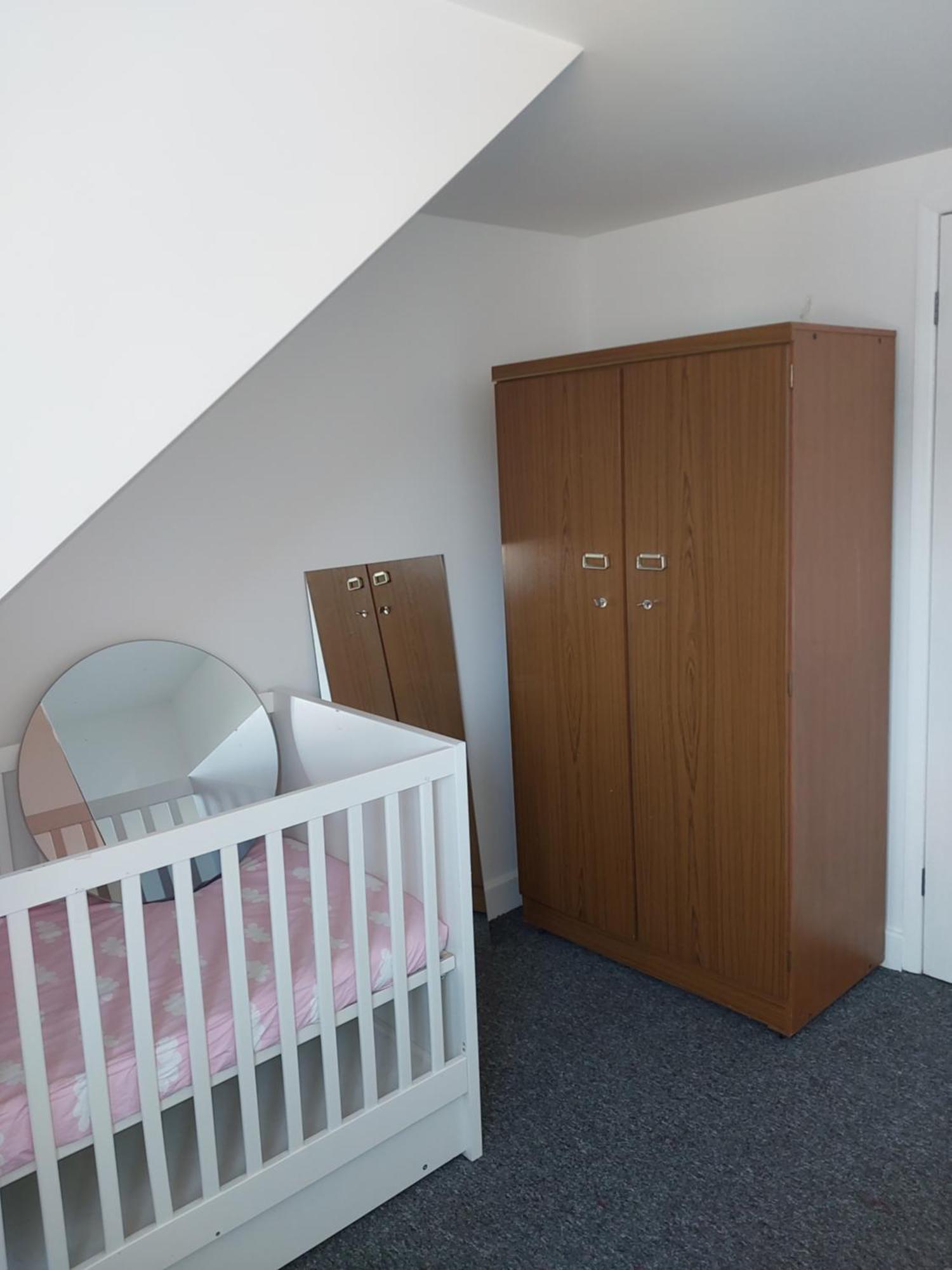 Joyful Room Rainham  Zewnętrze zdjęcie